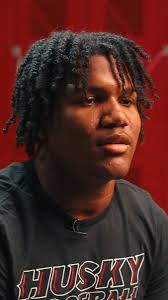 CORNELL HATCHER II's Video