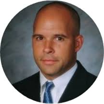 Dr. Brad Meister, MD, Parsons, KS