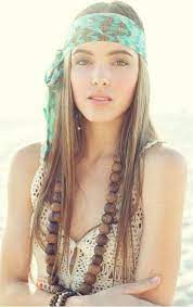 Epingle Sur Boho The Colors Of My Soul