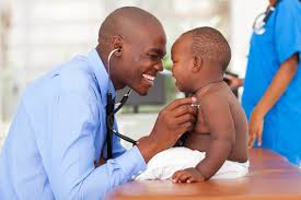 The pediatrics clinical rotation has been voted by students. 4 Free Pediatric Primary Care Nurse Practitioner Practice Questions