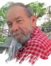 Obituary information for Robert L Tackett