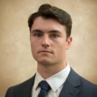 2000+ "Beier" profiles