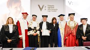 本土精神，艺术大师| Brunello Cucinelli