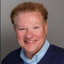 Speakers ⇽ 2017 ICEA Annual Conference