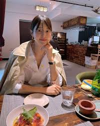 Wan72 mar 28 2018 10:17 pm seeing han ji hye in this drama, her face appearance is not so much different comparing with her in likeable or not, about 10 years ago, so nostalgic. Pre Mam Han Ji Hye What A Stranger Goddess During Honey Skin
