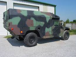 Check spelling or type a new query. Humvee Ambulance For Sale Hledat Googlem Militar Camper Fahrzeuge