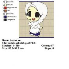 Create super captivating doodle videos without any installation! Design Budak Sekolah Girl Hikayatsulaman Com