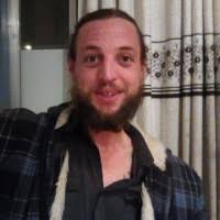 30+ "Theodore Potts" profiles