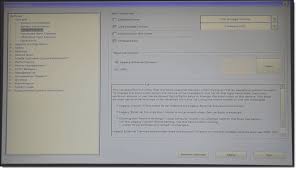 Many of us want to dual boot our pc or make a bootable disk, usb or sd card for performing a fresh installation of os on our pc. Why Can T I Boot From An Sd Card Ask Leo