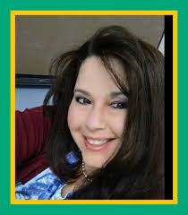 Juanita Quintero's Instagram, Twitter & Facebook