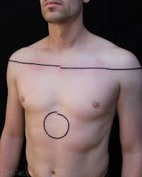 Maybe you would like to learn more about one of these? Minimalist Line Art