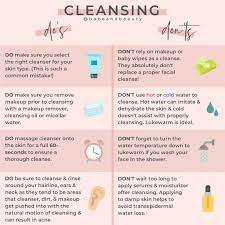 Pin On Beauty Tips