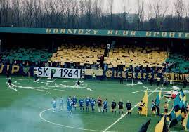Aktualności, zdjęcia, wideo, historia, wyniki, relacje na żywo, live, tabele, terminarz, kadra, bilety. Gks Katowice Old School Gieksaoldschool Twitter