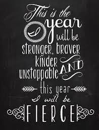 Happy new year 2021 inspirational quotes. Happy New Year 2016 Motivational Messages And Inspirational Quotes