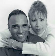 Misha's Tribute and Celebration Page