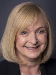 Announcing theme and speakers of Global Giving 2022