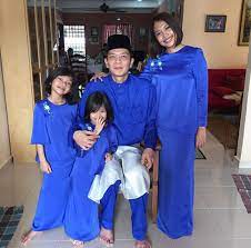 Pada 3 april lalu, ziana yang popular dengan lagu berpisah jua menfailkan tuntutan penceraian di mahkamah rendah syariah selepas armin enggan melafazkan cerai terhadap penyanyi tersebut. 10 Foto Adik Perempuan Ziana Dan Anuar Zain Yang Ramai Tak Tahu Iluminasi