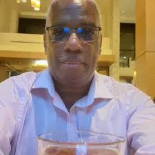 riskmanagementconsulting