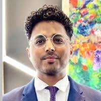 200+ "Patel, Pmp" profiles