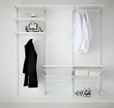 See more ideas about algot, ikea algot, ikea. 5 Favorites Closet Storage Systems The Organized Home