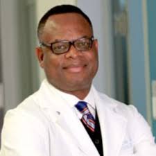 Dr. Hariram Ganesh, MD