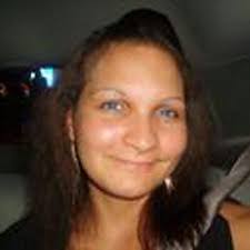 Talisha Smith's Instagram, Twitter & Facebook