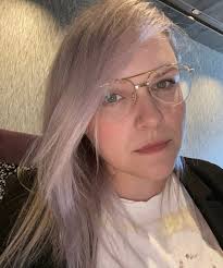 Stylists — Sato Salon