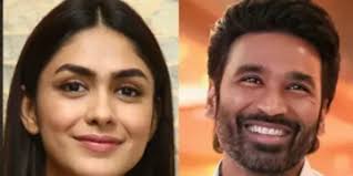 Philanthropist Danish Aman arranges program for awareness for DHA community