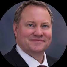 I am excited to share that my partner Emily Mills and I earned 2nd place at  FSU's Intercollegiate Insurance Sales Competition while representing  Samford University in Orlando, Florida. This…