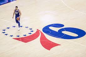 The philadelphia 76ers (also commonly known as the sixers) are an american professional basketball team based in the philadelphia metropolitan area. Branding Philadelphia 76ers Brian Adams