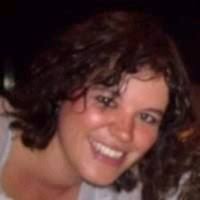 200+ "Lozoya" profiles