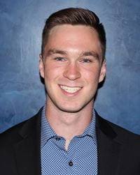 2023-24 Saskatchewan Post-Secondary Student Council