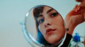 Familienforschung: Was Gentests aussagen