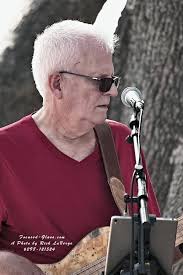 Wells Farmers Market event with cookies and scrubbies