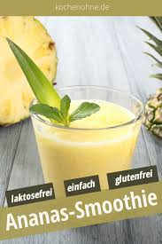 Hallo, bei unserem großen wurde hatte nicht neulich jemand hier gesagt, sie hat ein rezept für pfannkuchen ohne eier und milch? Vxrbzelb7 Tdym