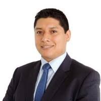 2400+ "Jean-paul" profiles