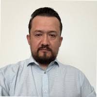 Jesús Gabriel Reyes Robles