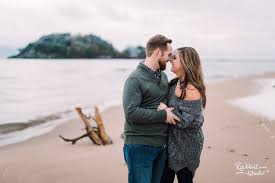 Check spelling or type a new query. Rockhill Studio Traverse City And Northern Michigan Wedding Photographer Blog