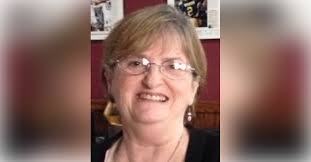 Obituary information for Judy Kay Cook