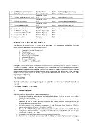 Jinoyatdir» degan hukmdan «o'g'rilik ijtimoiy xavfli harakatdir» deganyangi hukmni keltirib chiqarish mumkin.bu yerda asoslar «jinoyat» degan tushuncha orqali bog'lanadi. Final Study Guide Tahun 3 Tahun 2013 2014 1