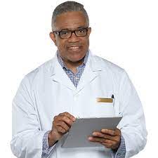 Providers who are part of your health insurance company's network. Find A Provider Allways Health Partners
