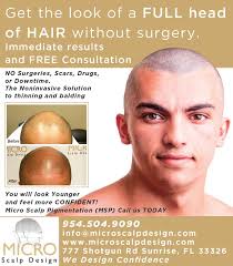 TANGELA SEARS IS THE AREA'S LOUDEST VOICE AGAINST URBAN BLOODSHED. PAGE 7