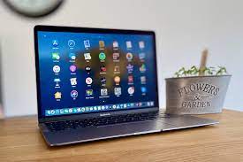 Check macbook prices, ratings & reviews at flipkart.com. Macbook Air 2020 Test Tastaturtraume Taschenfussel