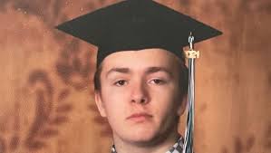 Fundraiser for Richard Stankiewicz by Aneta Duvall : Funeral and memorial  fund