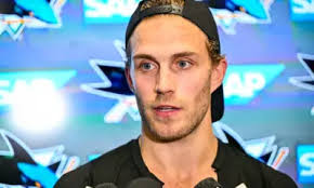 Get to Know Lambert, Nazar, Lekkerimaki, Kemell, Savoie Off the Ice