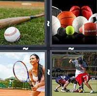 4 pics 1 word 6 letters word list and answer for more than 2500++ levels game developed by lotum gmbh, for device iphone, ipad, android, kindle. 4 Pics 1 Word Answers 6 Letters What S The Word Answers