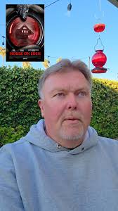 The Goreing 20's was filled with folks enjoying the devils elixir at  Knott's Scary Farm. #knotts #knottsberryfarm #knottsscaryfarm #halloween  #scareactors #halloweenhaunt #goreing20s #scaryfarm