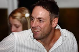 Tribute to GREGG ROWLEY, January