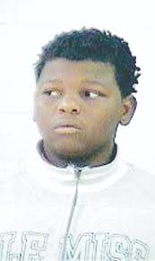 Mom charged in helping son avoid capture by BPD