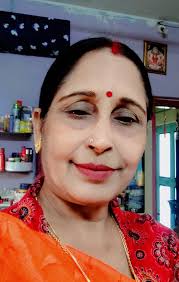 I appreciate the exceptional support of my top Stars senders, Nabojeet Roy,  Shaikh Armaan, Abdur Rokib Ahmed, Diju Chutia. Thank you for your  commitment! Nabojeet Roy Shaikh Armaan Abdur Rokib Ahmed Diju